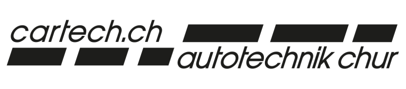 cartech.png